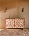 Taio Blush 31714