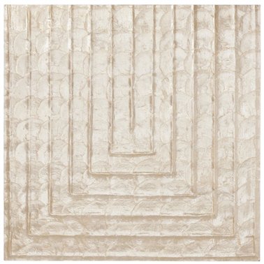 Cornice Coquille  70331