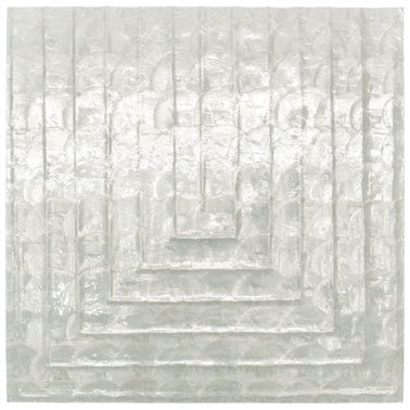 Cornice Pearl 70330