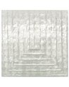 Cornice Pearl 70330
