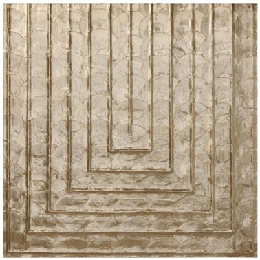 Cornice Sandstone 70332