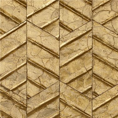 Lucea Marigold  70313