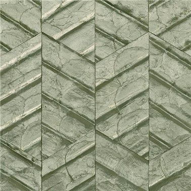 Lucea Seagrass 70312