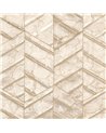 Lucea Coquille 70311