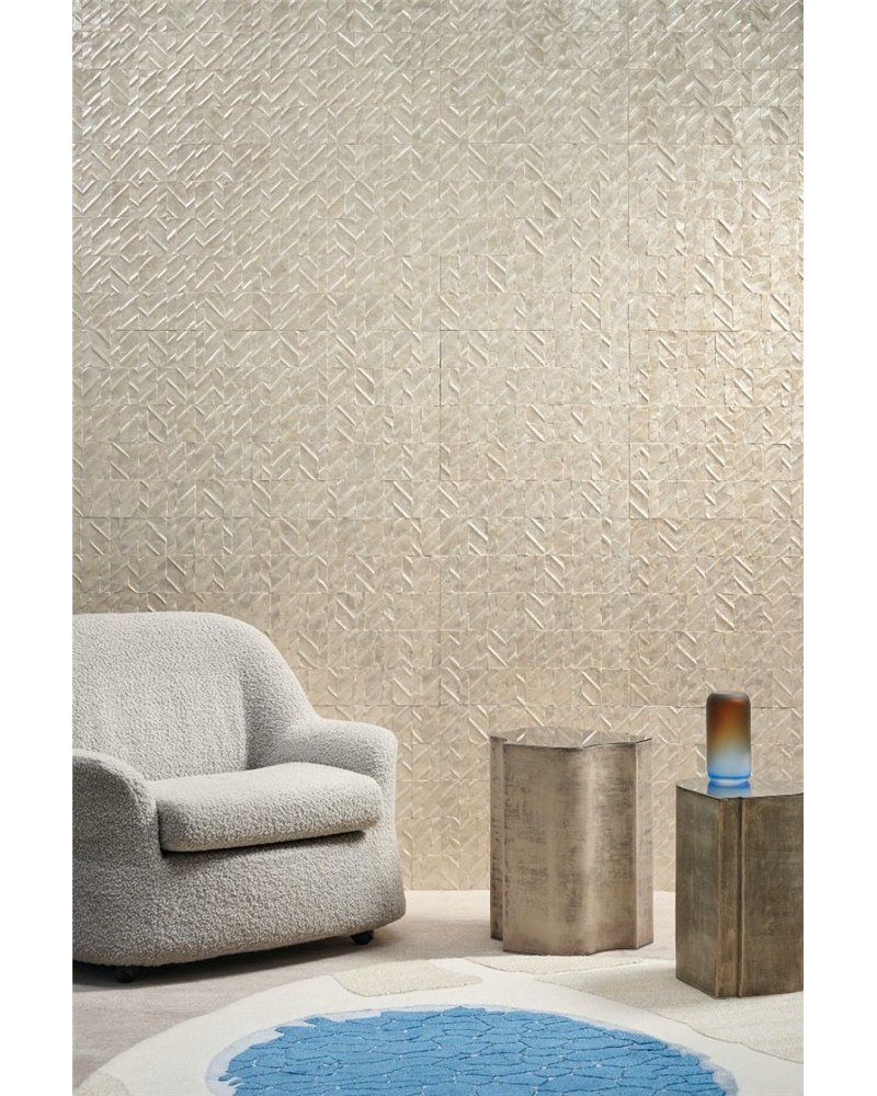 Perula Coquille 70301