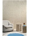 Perula Coquille 70301