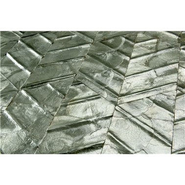 Lucea Seagrass 70312