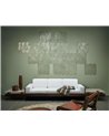 Lucea Seagrass 70312
