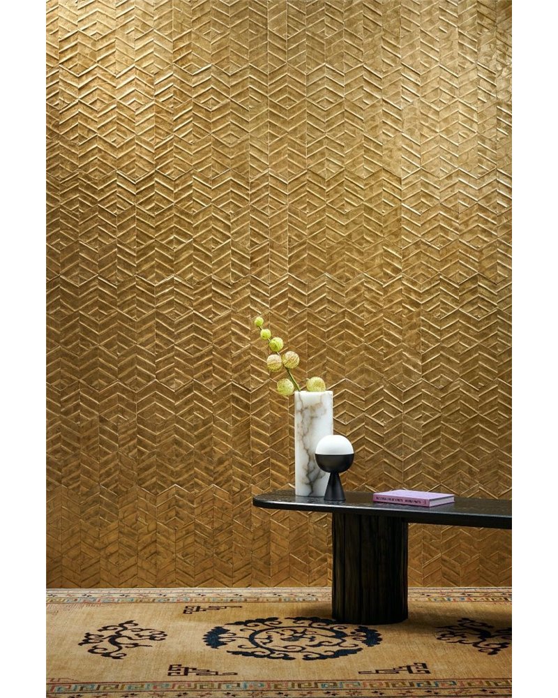 Lucea Marigold  70313