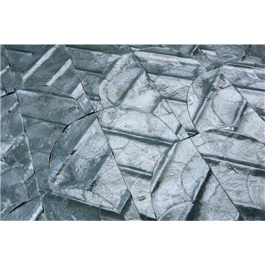 Abalone Riverbank 70323