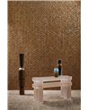 Abalone Mocha 70322