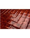 Cornice Garnet 70333