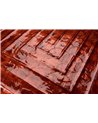 Cornice Garnet 70333
