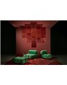 Cornice Garnet 70333