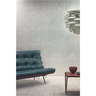 Cornice Pearl 70330