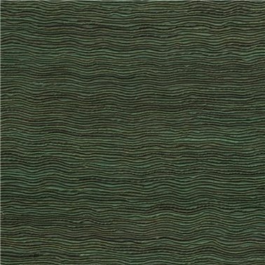 Penumbra Emerald 15742
