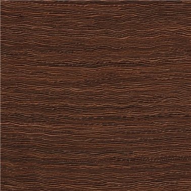Penumbra Redwood 15744
