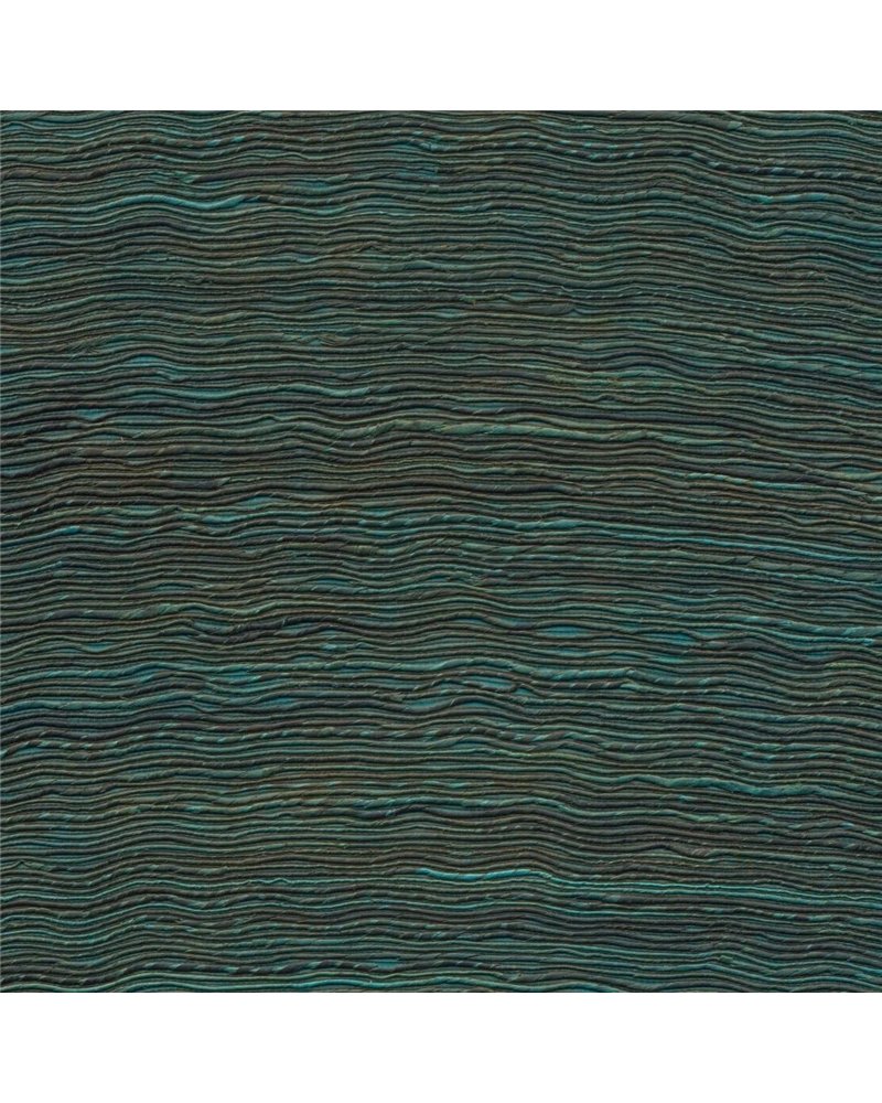 Penumbra Peacock 15741