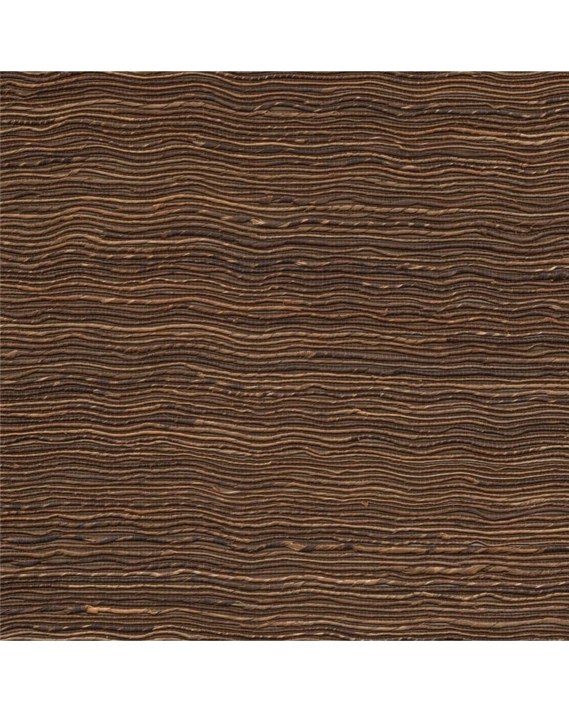 Penumbra Tawny 15745