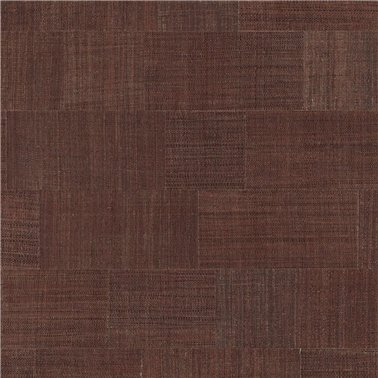 Telaio Burgundy 15723