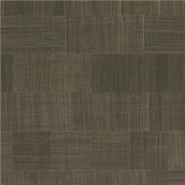 Telaio Dark Sepia 15729