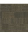 Telaio Dark Sepia 15729
