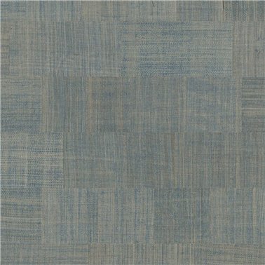 Telaio Isola Blue 15728