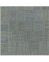 Telaio Isola Blue 15728