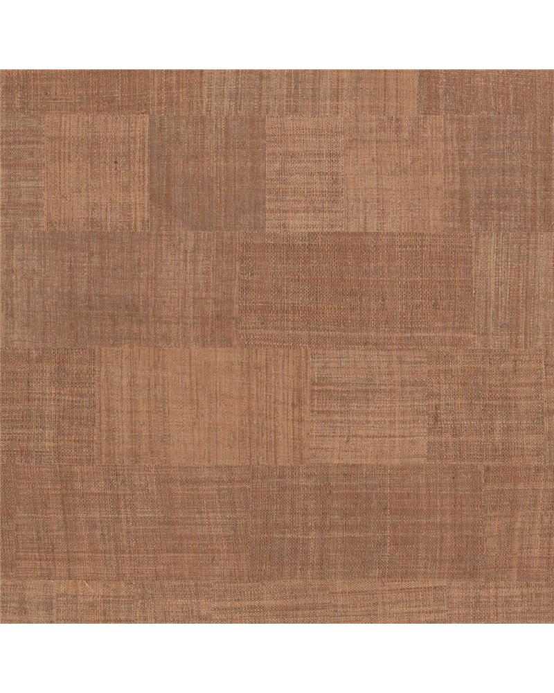 Telaio Pecan 15724 Telaio Pecan 15724