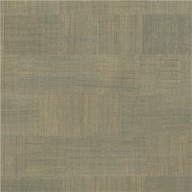 Telaio Seagrass 15726
