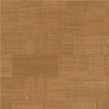 Telaio Toffee 15721