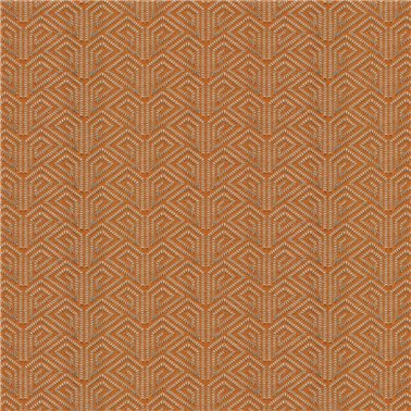 Alata Orange 15711