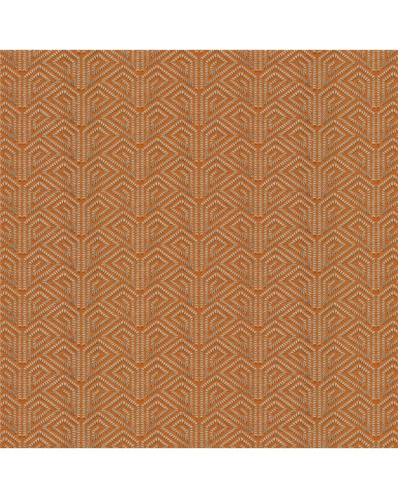 Alata Orange 15711 Alata Orange 15711