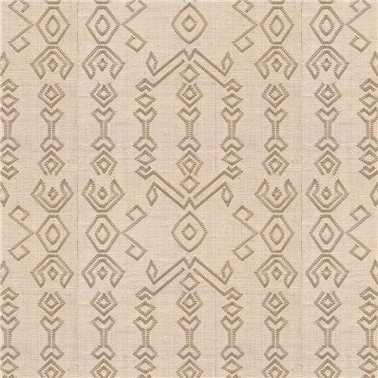 Indomito Jute 15702