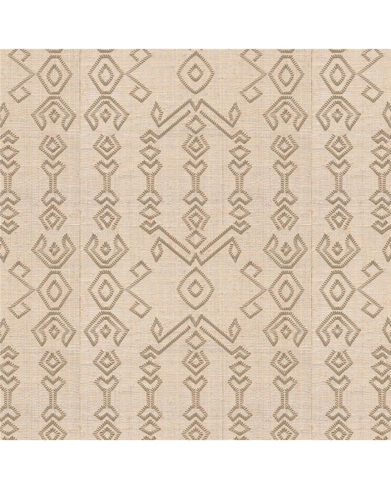 Indomito Jute 15702 Indomito Jute 15702