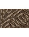 Alata Cocoa 15714