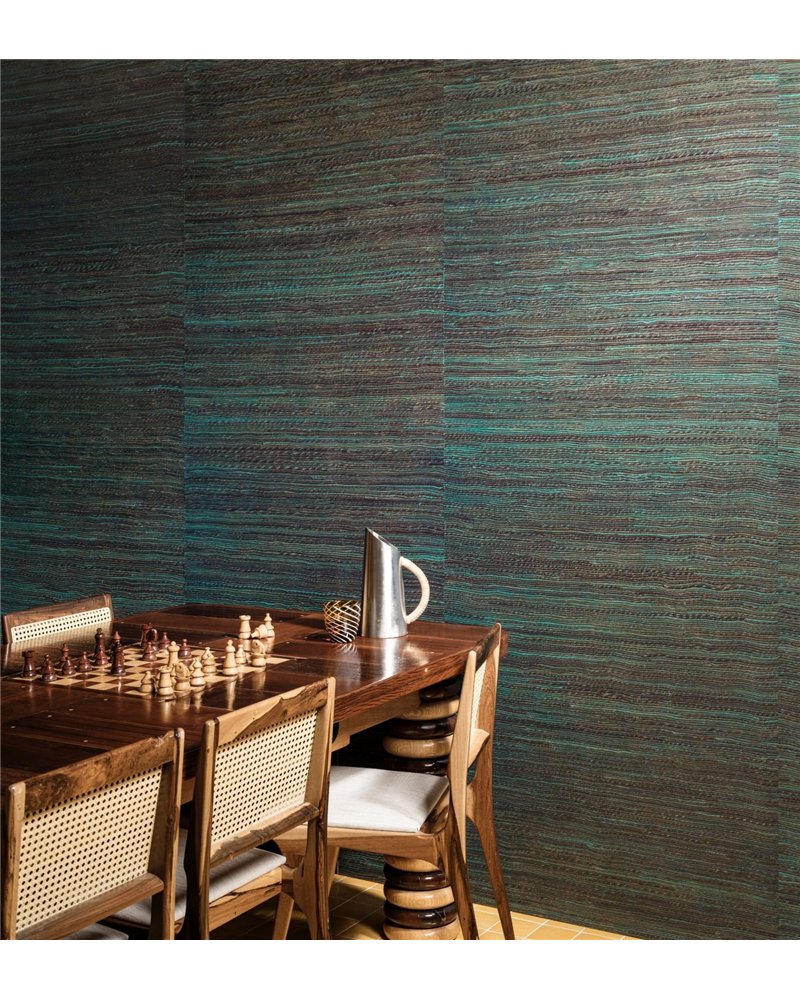 Penumbra Peacock 15741