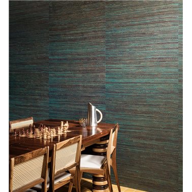 Penumbra Redwood 15744