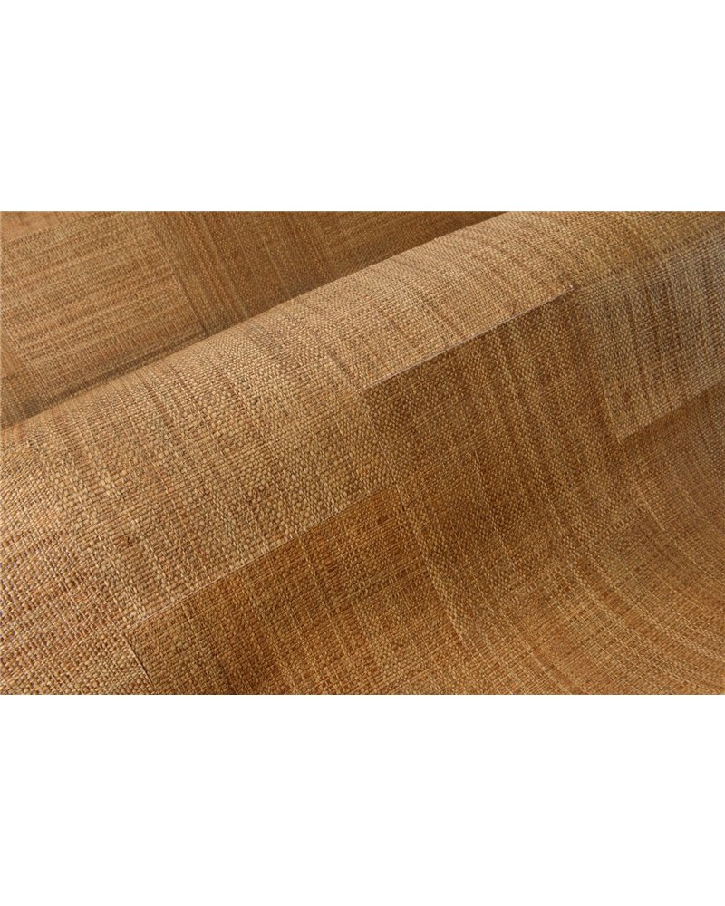Telaio Toffee 15721