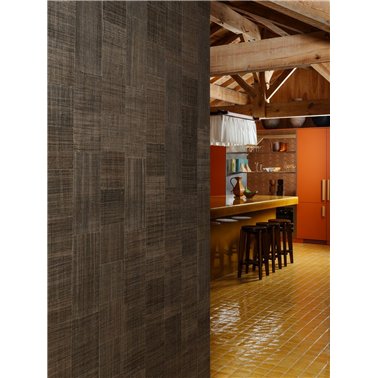 Telaio Isola Blue 15728
