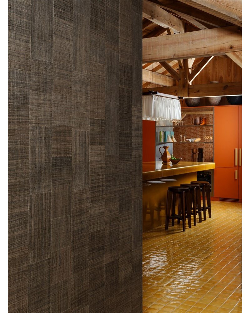 Telaio Natural 15720