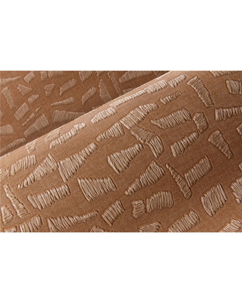 Kona Desert Dream 81562