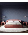 Kona Eucalyptus 81565