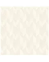 Chelva Cashew VA02311