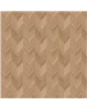 Chelva Spice VA02315