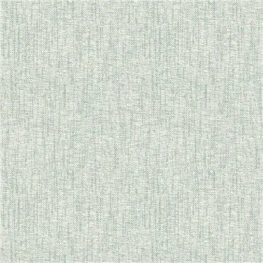 La Lana Periwinkle VA02321
