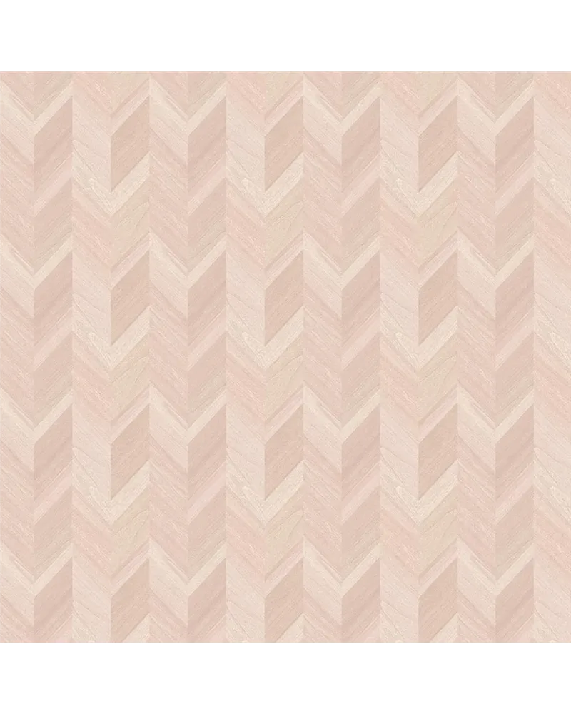 Chelva Blush VA02310 Chelva Blush VA02310