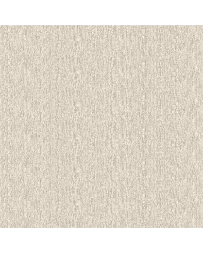 Meliana Mink VA02324 Meliana Mink VA02324