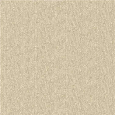 Meliana Sandstone VA02325