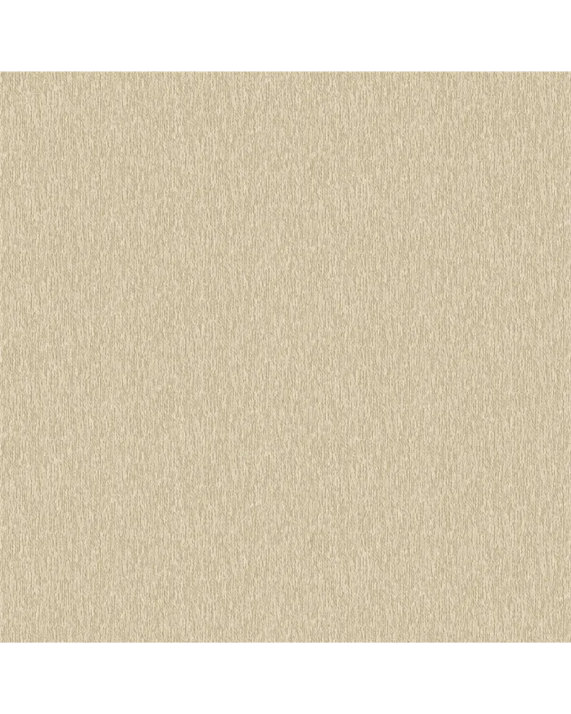 Meliana Sandstone VA02325 Meliana Sandstone VA02325